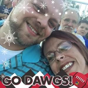 Meet your Posher, Jane